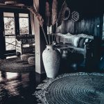 Новостройки Карасунского района Краснодара от единого отдела продаж без комиссии images146.jpg