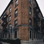 Новостройки Краснодара: покупка квартир от застройщика без комиссии images235.jpg