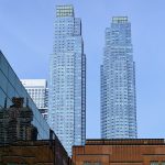 images241.jpg