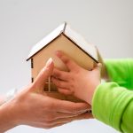 Покупка квартиры в Белореченске с единым отделом продаж новостроек images255.jpg
