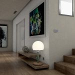 Квартиры в новостройках Краснодара images26.jpg