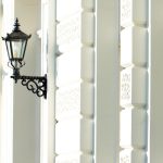 Покупка квартиры в Краснодаре в новостройке images269.jpg