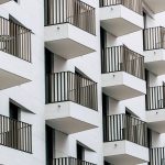 Покупка квартиры в Кропоткине без посредников images324.jpg