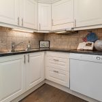 Новостройки Лабинска от компании без комиссии images331.jpg
