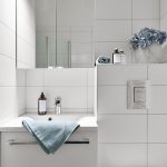Квартиры в Кропоткине от единого отдела продаж новостроек images397.jpg