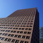 images408.jpg