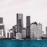 Покупка квартиры в новостройке с отделкой в Краснодаре images438.jpg