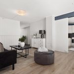 Новостройки Черемушки Краснодар квартиры от застройщика цены images55.jpg