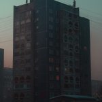 unsplash_1009.jpg
