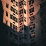 unsplash_1014.jpg
