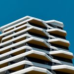 unsplash_1041.jpg