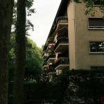 Ремонт и отделка квартир в новостройках Краснодара unsplash_1043.jpg