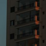 Коммерческая недвижимость Кропоткина: особенности рынка и варианты приобретения unsplash_1067.jpg