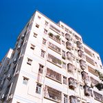 Квартиры в новостройках Санкт-Петербурга на Кропоткина 128 unsplash_1068.jpg