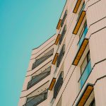 unsplash_1085.jpg