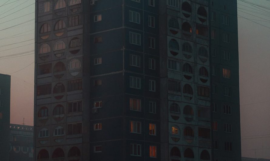Новостройки Краснодара без комиссии от застройщика под ключ с бесплатной консультацией и сопровождением сделки