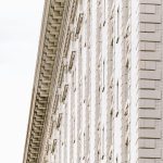 unsplash_1120.jpg