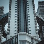Преимущества покупки квартиры с ремонтом в новостройке Краснодара unsplash_1157.jpg