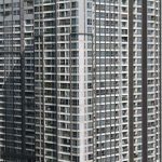 unsplash_1162.jpg