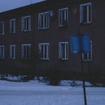 Новостройки Краснодара цены студии в новостройках Краснодара от застройщика unsplash_1169.jpg
