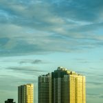 Рынок недвижимости Апшеронска unsplash_1179.jpg