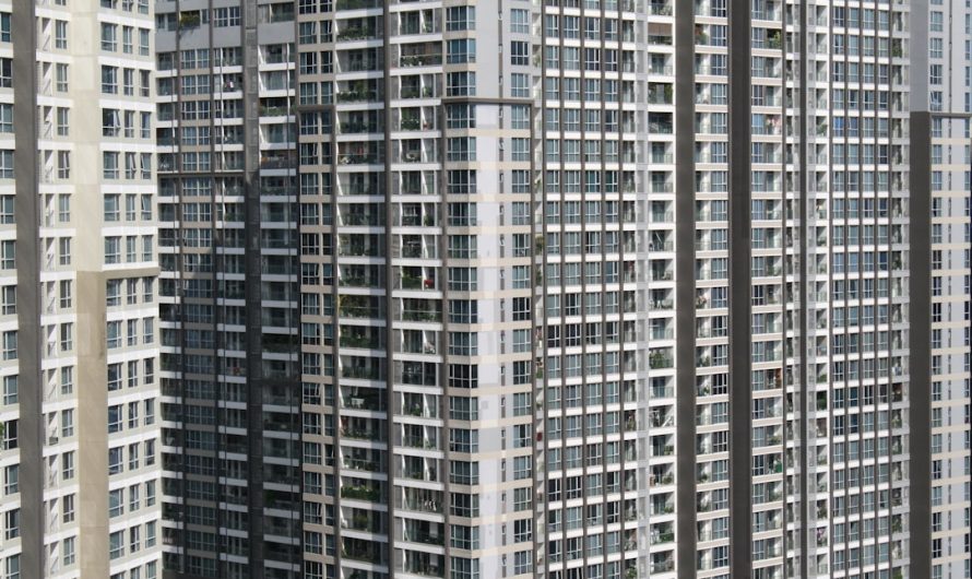 Новостройки Краснодара: квартиры от застройщика без комиссии