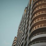 Новостройки в Фестивальном микрорайоне Краснодара unsplash_1213.jpg