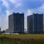 Квартиры в Майкопе без комиссии и по выгодным ценам unsplash_1232.jpg