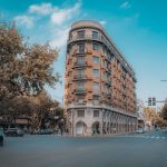 Новостройки микрорайона Восточно-Кругликовская Краснодара unsplash_1240.jpg