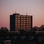 unsplash_1247.jpg