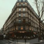 unsplash_1260.jpg