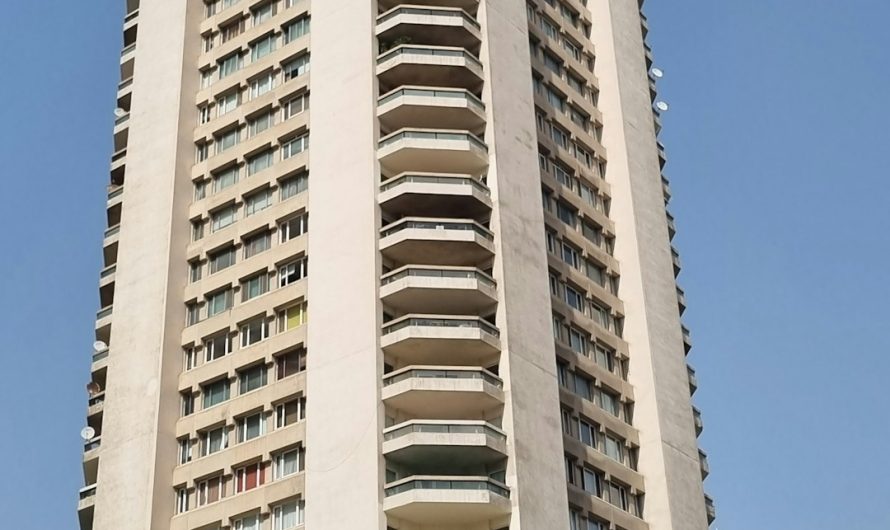 Новостройки Краснодара от ведущих застройщиков без комиссий и переплат