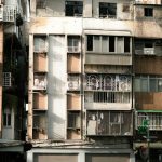 Покупка трехкомнатной квартиры в новостройке Краснодара unsplash_1284.jpg