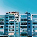 Ремонт квартир в новостройках Краснодара unsplash_1288.jpg