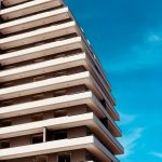 unsplash_1291.jpg