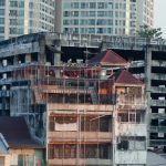 Купить квартиру на Кропоткинской в Краснодаре unsplash_1320.jpg
