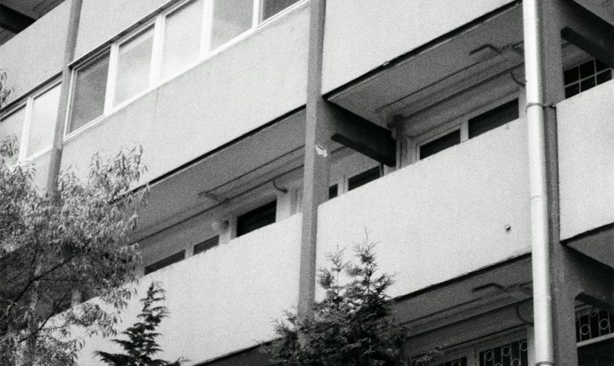 Покупка однокомнатной квартиры в Кропоткине