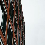 unsplash_1341.jpg