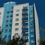Новостройки Фестивального района Краснодара unsplash_1360.jpg