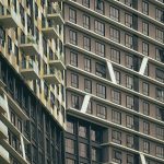 unsplash_1371.jpg