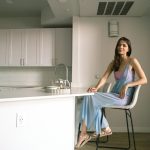 Новостройки Краснодара от Застройщика Без Комиссии unsplash_1394.jpg