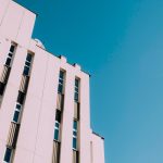 unsplash_1419.jpg