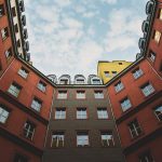 Новостройки Центрального района Краснодара unsplash_145.jpg