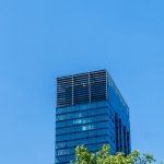 Недвижимость Белореченска и Краснодарского края unsplash_1455.jpg