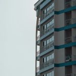 unsplash_1476.jpg