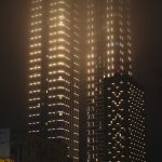 Новостройки Прикубанского района Краснодара unsplash_1492.jpg