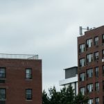 unsplash_155.jpg