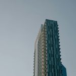 unsplash_159.jpg
