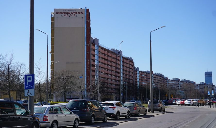 Недвижимость в Кропоткине и Краснодарском крае