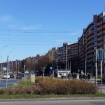 Покупка квартиры в Минске на Кропоткина 57 unsplash_205.jpg